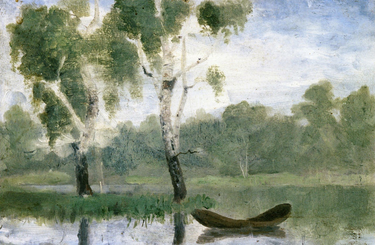 Edvard+Munch-1863-1944 (44).jpg